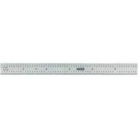 Industrial Precision Flexible Ruler Northern Industrial Supply Inc.