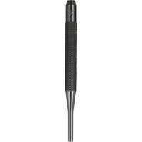 Chassegoupille Northern Industrial Supply Inc.