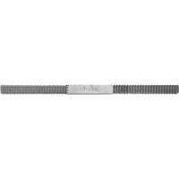 Thread Repair File, Square Northern Industrial Supply Inc.