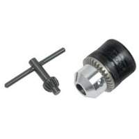 Multi-Craft Drill Chuck Northern Industrial Supply Inc.
