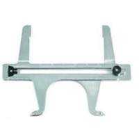 Jauge de regarnissage de frein Northern Industrial Supply Inc.