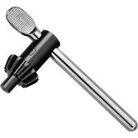 Chuck Key Northern Industrial Supply Inc.