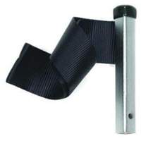 Drive Nylon Strap Oil Filter Wrench, 0" - 6" Filter Capacity Northern Industrial Supply Inc.