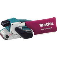 Flat Top Belt Sander Northern Industrial Supply Inc.