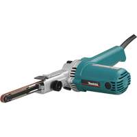 Power File Belt Sander Northern Industrial Supply Inc.
