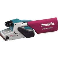 Flat Top Belt Sander Northern Industrial Supply Inc.