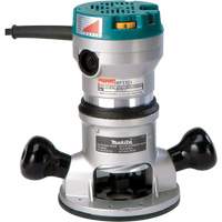 Router Northern Industrial Supply Inc.