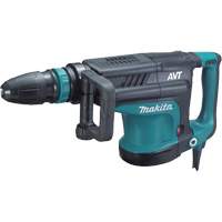 Marteau de d&eacute;molition AVT SDS-Max Northern Industrial Supply Inc.