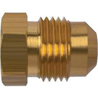 BOUCHON CONIQUE DE FERMETURE Northern Industrial Supply Inc.