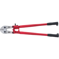 Bolt Cutter, 24" L, Center Cut Northern Industrial Supply Inc.