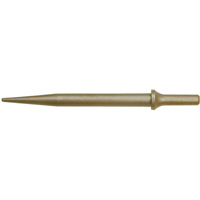 Poinçon conique &agrave; mandrin ,401 Northern Industrial Supply Inc.