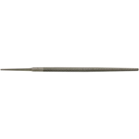 Lime, 6" lo, Ronde, coupe B&acirc;tarde Northern Industrial Supply Inc.