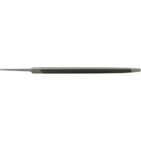 Lime pour scie pointue et mince JET-KUT, Ronde, 6", Fin Northern Industrial Supply Inc.