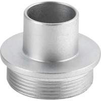 1-3/8" Lock-Face Routing Template Guide Assembly Northern Industrial Supply Inc.