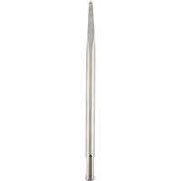 SDS-Plus Bull Point Chisel Northern Industrial Supply Inc.
