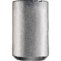 Tent Stake Driver Head Only Northern Industrial Supply Inc.