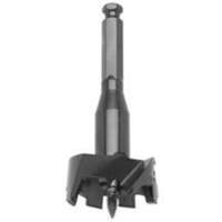 Foret standard &agrave; alimentation automatique, 2", Longeur de 6", Tige 7/16" hexagonal Northern Industrial Supply Inc.