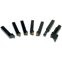 Deluxe Cutter Holder Set Northern Industrial Supply Inc.