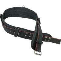 Tool Belts, Pouches & Bags