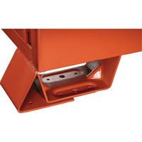 Armoire &agrave; tiroirs, 60-1/8" la x 53-1/4" h x 30-1/4" p, Capacit&eacute; de 58,7 pi³ Northern Industrial Supply Inc.