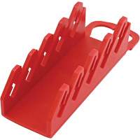 Wrench Organizer Northern Industrial Supply Inc.