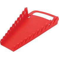 Wrench Organizer Northern Industrial Supply Inc.