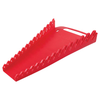 Wrench Organizer Northern Industrial Supply Inc.