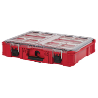 Boîtes modulaires pour outils