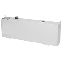 Steel Fuel Transfer Tank, Steel, 36 gal. Capacity, White Northern Industrial Supply Inc.