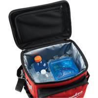 Glaci&egrave;re de chantier, 20,5 L Capacit&eacute; Northern Industrial Supply Inc.
