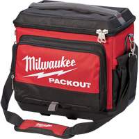 Glaci&egrave;re Packout, 20,5 L Capacit&eacute; Northern Industrial Supply Inc.
