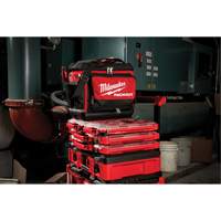 Glaci&egrave;re Packout, 20,5 L Capacit&eacute; Northern Industrial Supply Inc.