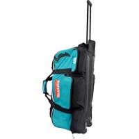 Sac &agrave; outils LXT sur roulettes Northern Industrial Supply Inc.