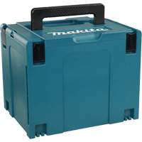 Tr&egrave;s grand coffret interverrouillable Northern Industrial Supply Inc.