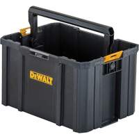 Boîtes modulaires pour outils