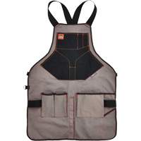 Arsenal&reg; 5705 Tool Apron Northern Industrial Supply Inc.