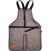 Arsenal&reg; 5705 Tool Apron Northern Industrial Supply Inc.