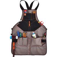 Arsenal&reg; 5705 Tool Apron Northern Industrial Supply Inc.