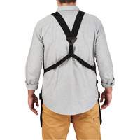 Arsenal&reg; 5705 Tool Apron Northern Industrial Supply Inc.