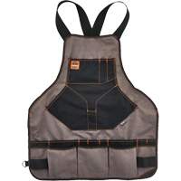 Arsenal&reg; 5704 Tool Apron Northern Industrial Supply Inc.