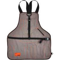Arsenal&reg; 5704 Tool Apron Northern Industrial Supply Inc.