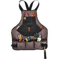 Arsenal&reg; 5704 Tool Apron Northern Industrial Supply Inc.
