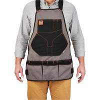 Arsenal&reg; 5704 Tool Apron Northern Industrial Supply Inc.