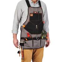 Arsenal&reg; 5704 Tool Apron Northern Industrial Supply Inc.