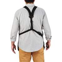 Arsenal&reg; 5704 Tool Apron Northern Industrial Supply Inc.
