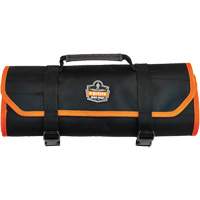 Rouleau de rangement pour cl&eacute;s 5871 Arsenal Northern Industrial Supply Inc.