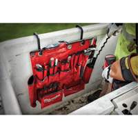 Tablier a&eacute;rien pour outils Northern Industrial Supply Inc.