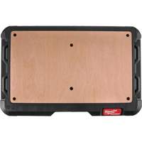 Packout Customizable Work Top Northern Industrial Supply Inc.