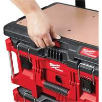 Packout Customizable Work Top Northern Industrial Supply Inc.