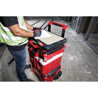 Packout Customizable Work Top Northern Industrial Supply Inc.